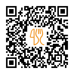 Link con codice QR al menù di Cafe Rieger