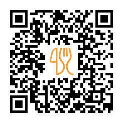 Link con codice QR al menu di U Synka