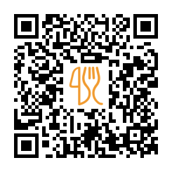 Link con codice QR al menù di Sucre Cafe