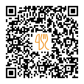 Link con codice QR al menu di ร้านลำภูหมูกะทะ สาขา6 อำเภอพระแสง