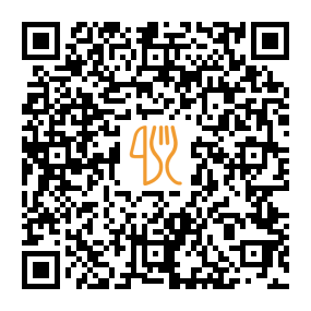 Link con codice QR al menu di Kajaya​ Shabu​คาจิยะ​ชาบูพระแสง