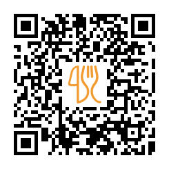 Link con codice QR al menù di Choco Cau