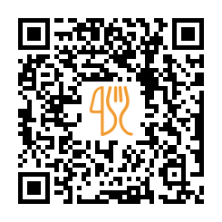 Link con codice QR al menù di U Libuše