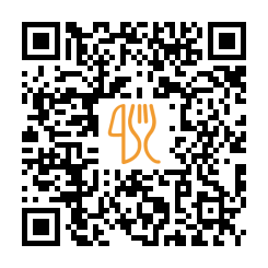 Link con codice QR al menu di František Koráb