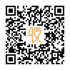 Link con codice QR al menù di Flecha