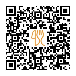 QR-Code zur Speisekarte von Nostrano