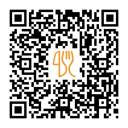 QR-Code zur Speisekarte von Vaniglia Time