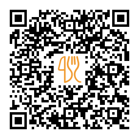 Carte QR de Ritrovo Pasticceria Ventaglio