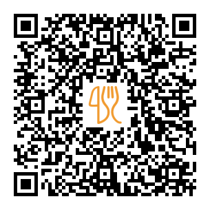 Link con codice QR al menu di ร้านก๋วยเตี๋ยวต้มยำหมูมะนาว ตัวแม่สาขาเขาพระ พิปูน