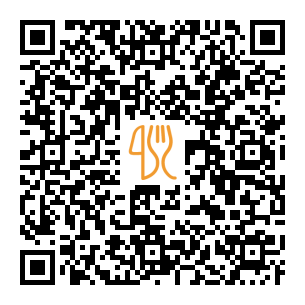 Link con codice QR al menu di K M F Nanjundeshwara Enterprises Nandini Products Authorised Wholesale Dealer