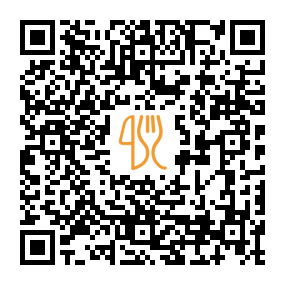 Link con codice QR al menu di Golf Austerlitz