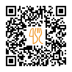 Link con codice QR al menù di Little Italy 677