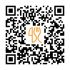 Link con codice QR al menu di Jpcaffee