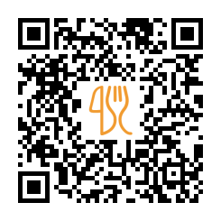 Link con codice QR al menù di Dj