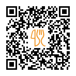 Link con codice QR al menù di Tropisucos