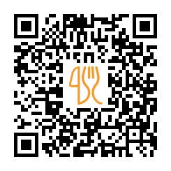 Link con codice QR al menù di Kfc