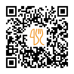 Link con codice QR al menù di Sitka