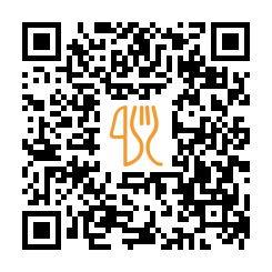 Link con codice QR al menu di Bistro Ledce