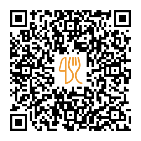 Link con codice QR al menù di Zum Windmüller Kg