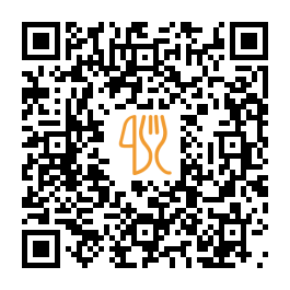 QR-Code zur Speisekarte von Alla Scala