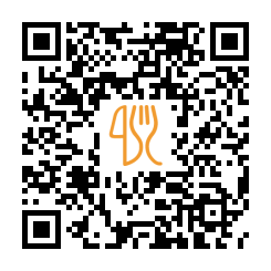 Link con codice QR al menù di Tapas