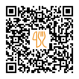 Link con codice QR al menù di Posto E Eucaliptos