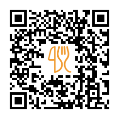 Link con codice QR al menù di Flyfisher