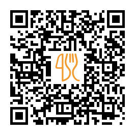 Link con codice QR al menù di El Cactus