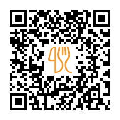 Link con codice QR al menu di Kalaja