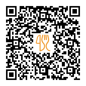 Link con codice QR al menu di Restaurace Koruna Kladruby