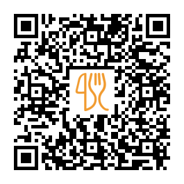 Link con codice QR al menu di אסדר לסעודתא