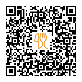 Enlace de código QR al menú de Mimi Beach