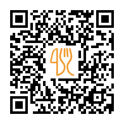 Link con codice QR al menù di Two Claws