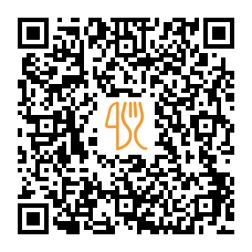 Link con codice QR al menu di Authentic Street Taco