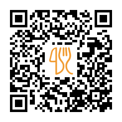Link con codice QR al menù di Oj's Brew