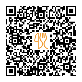 Carte QR de Athena Pizzeria