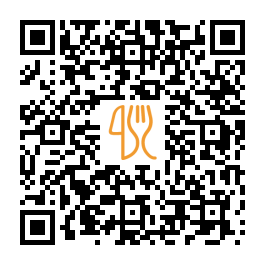 Link con codice QR al menù di Mpirmpilo