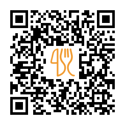 Carte QR de Il Cerro