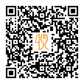 Link con codice QR al menù di Stack Burger