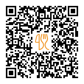 Carte QR de La Barrique