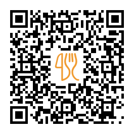Carte QR de Pizza E Birra Bussolengo