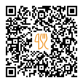 Link con codice QR al menu di Hostinec U Stočků Mikulovice