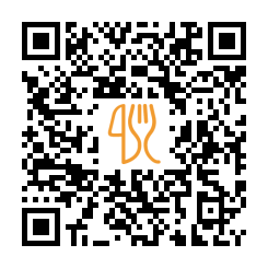 Link con codice QR al menu di Podroužek