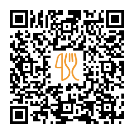 Link con codice QR al menù di Langdon's Restaurant And Wine Bar