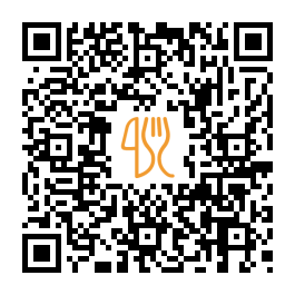 Carte QR de Venchi