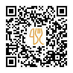 Link con codice QR al menu di J