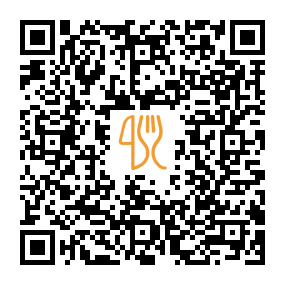 Enlace de código QR al menú de Tiffany Gastronomy