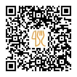 Link con codice QR al menù di Seed
