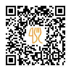 Link con codice QR al menù di Café Prosa