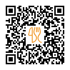 QR-Code zur Speisekarte von Binario12
